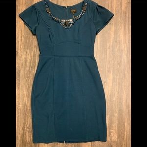 Laundry by Shelly Segal dress. Size 6.